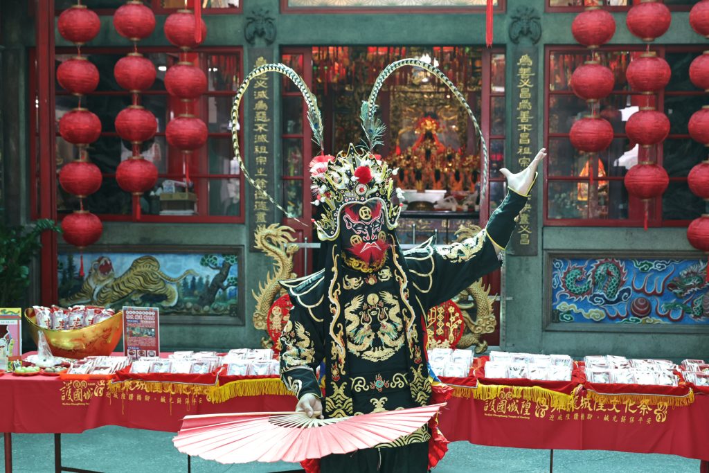 S 505266205 0 1024x683 1