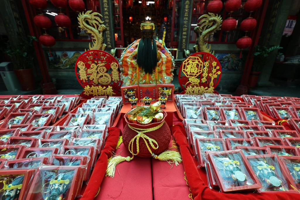 S 505266203 0 1024x683 1