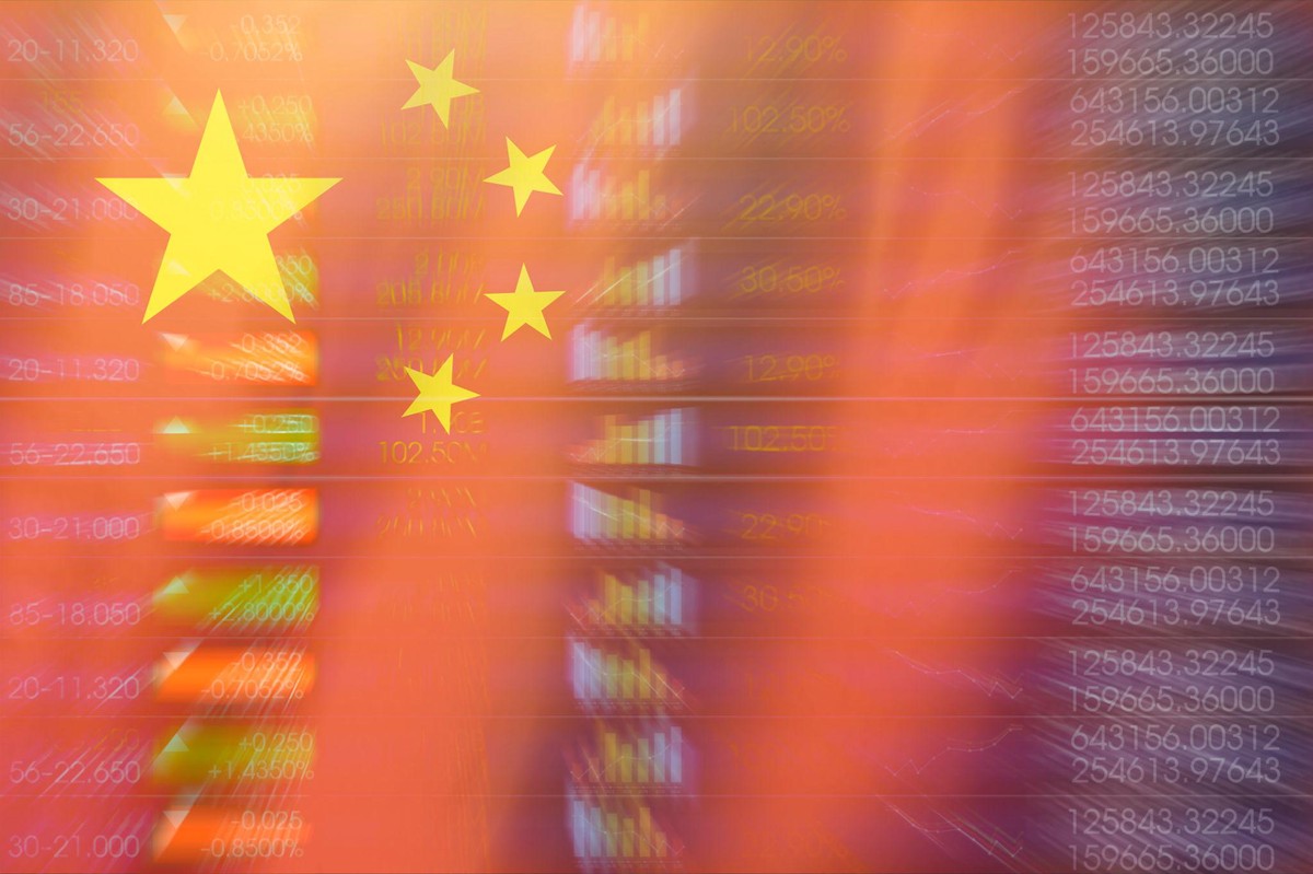 80b5c15f 6d08 42d5 9fac 37a9888208c1