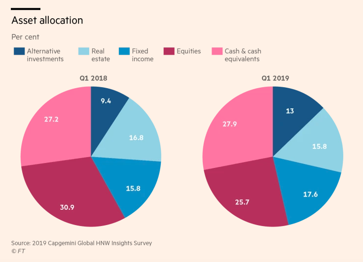 4818955c c011 46a6 aacf c1b5adb040a9