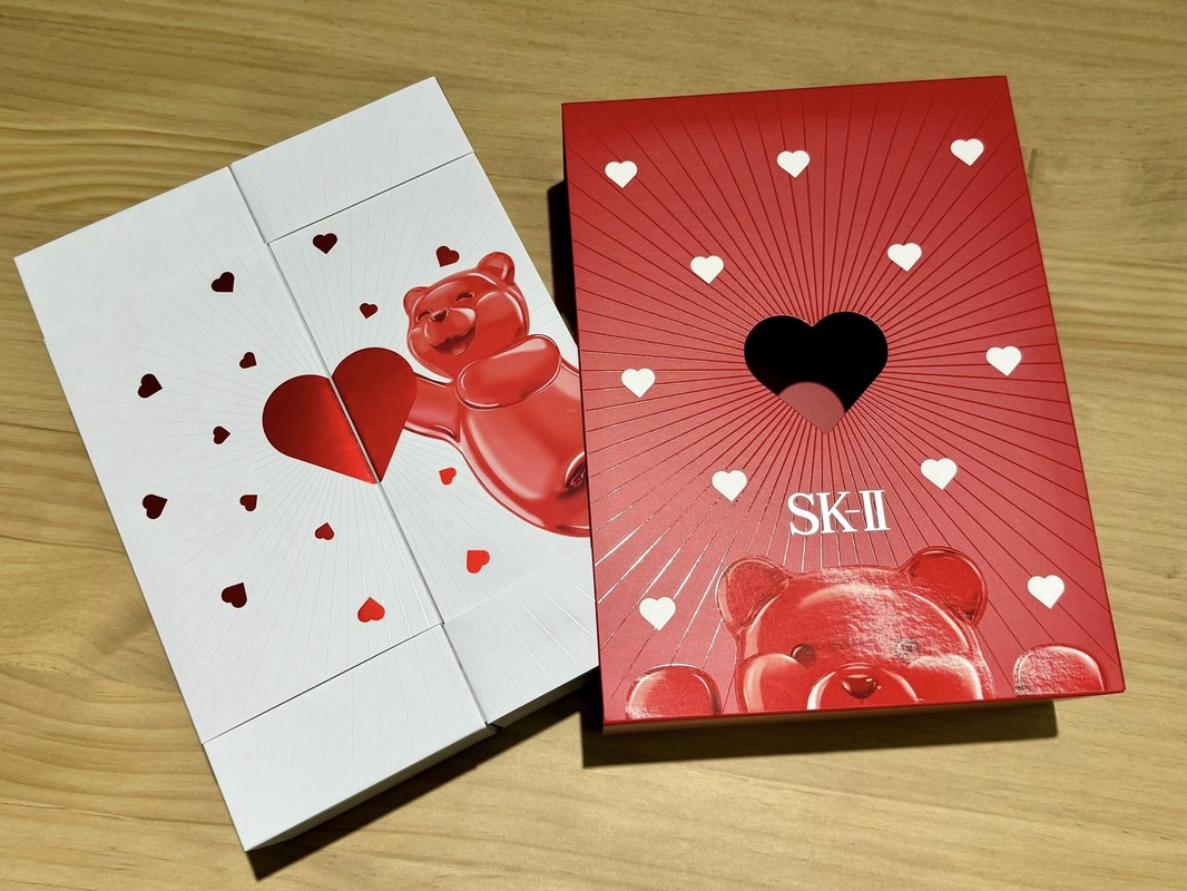 1448a10c 65ac 401a 9d3e b497c149b6a9