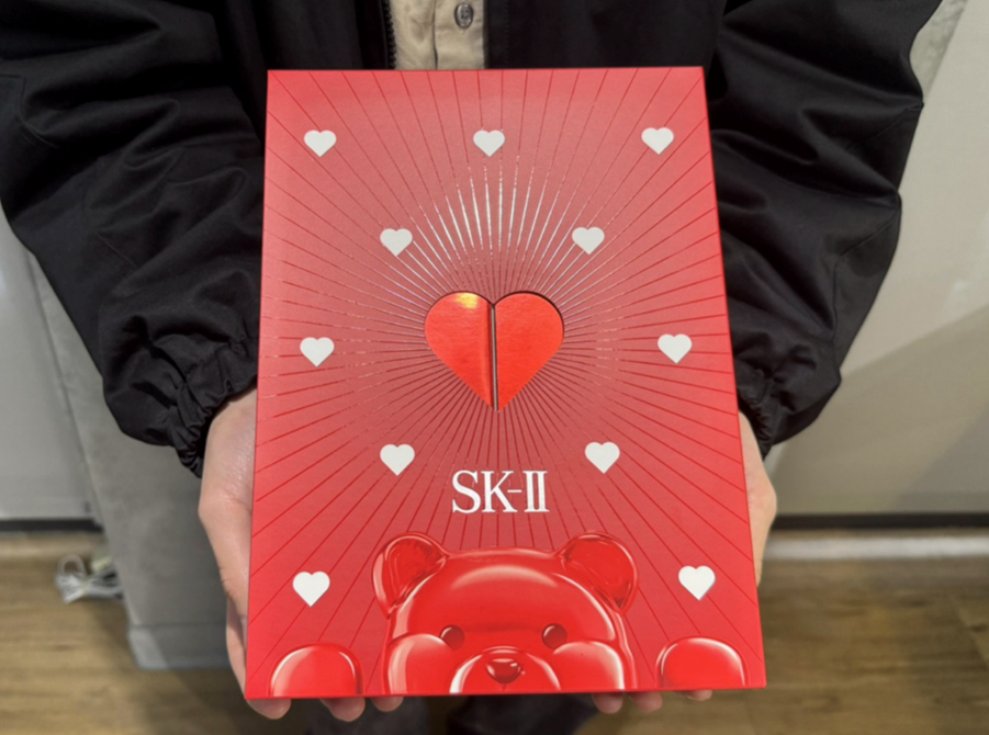 1448a10c 65ac 401a 9d3e b497c149b6a9 177070755920057198506123049