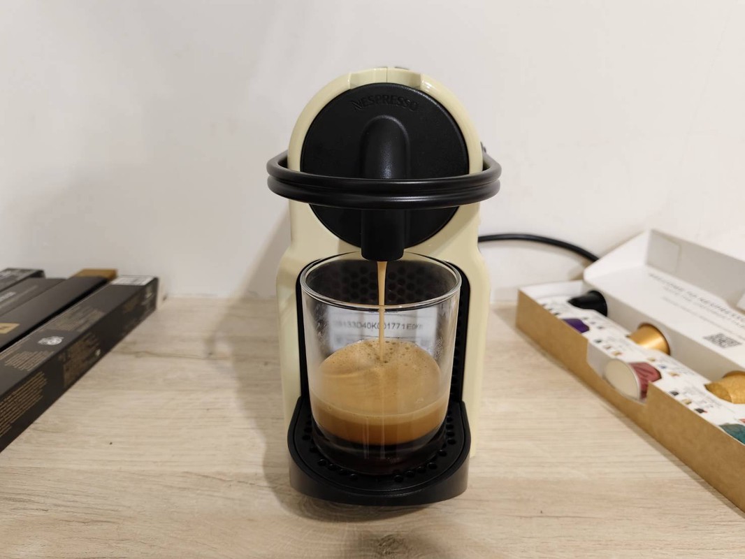 bbad43e6 6da7 4080 9aea abfc41b80112