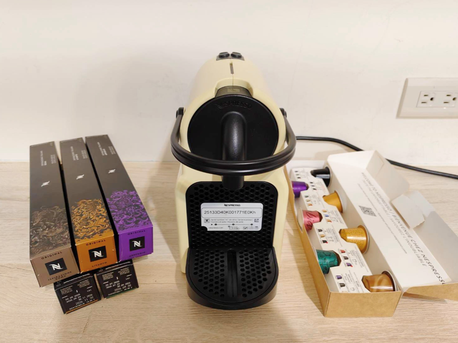 bbad43e6 6da7 4080 9aea abfc41b80112 177070791866831249007895262