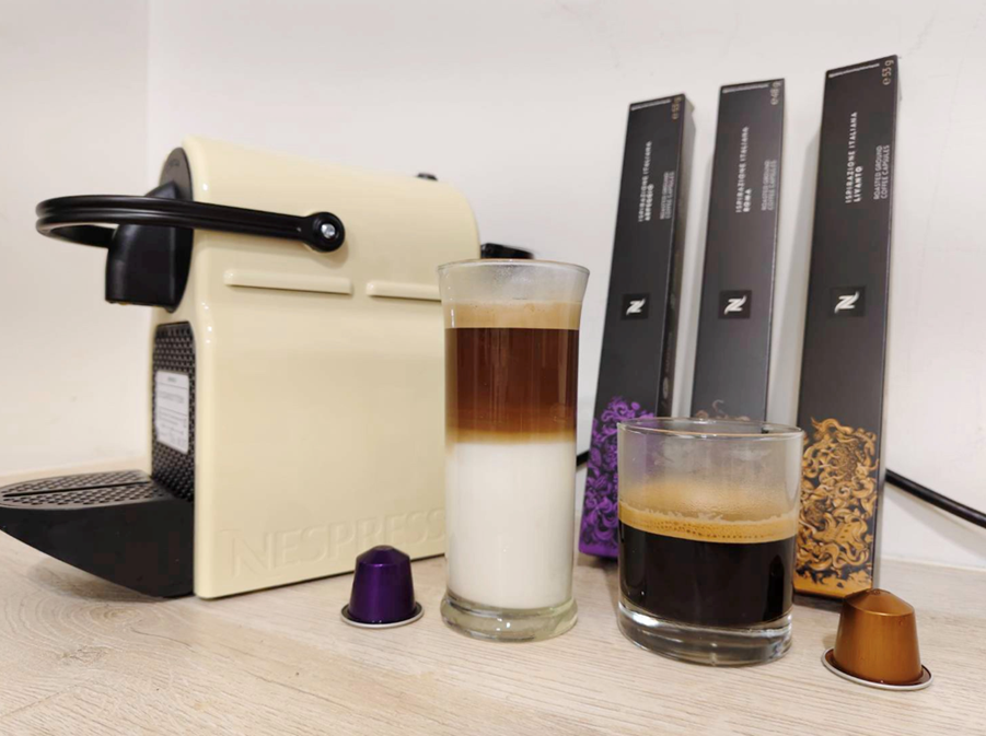 bbad43e6 6da7 4080 9aea abfc41b80112 177070794713395521106679928