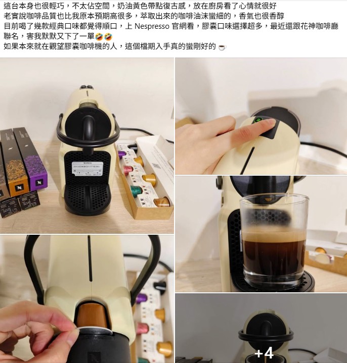 bbad43e6 6da7 4080 9aea abfc41b80112 177070796774088386304542929