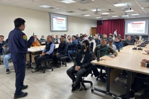 MEITU 20260210 190908406 300x200 1