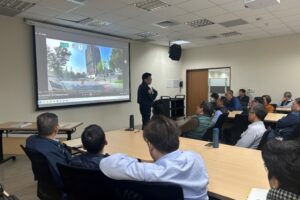 MEITU 20260210 190948552 300x200 1