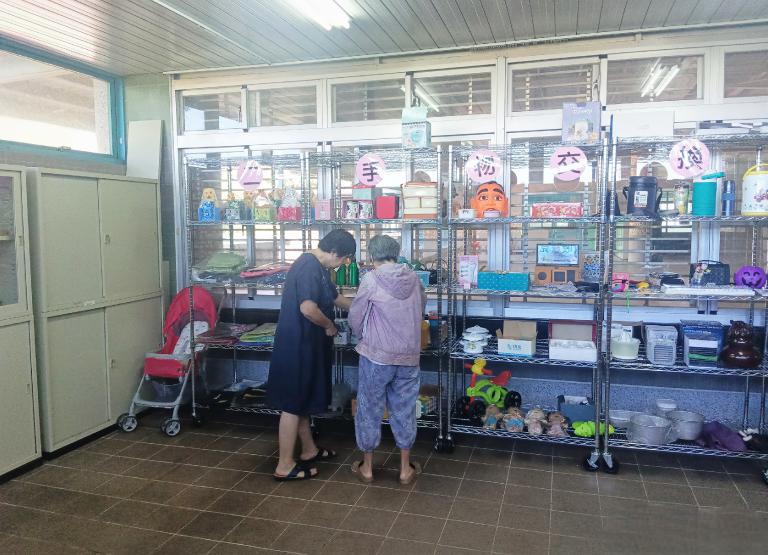 20260210195241 a2a4e569