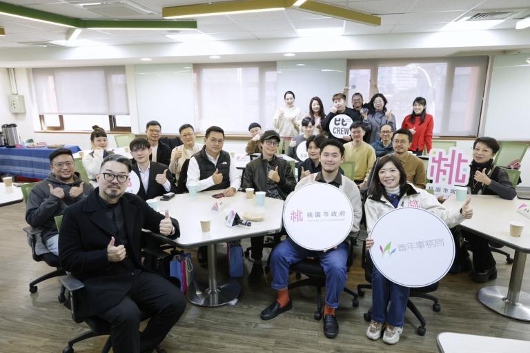 20260210194100 50475ba7