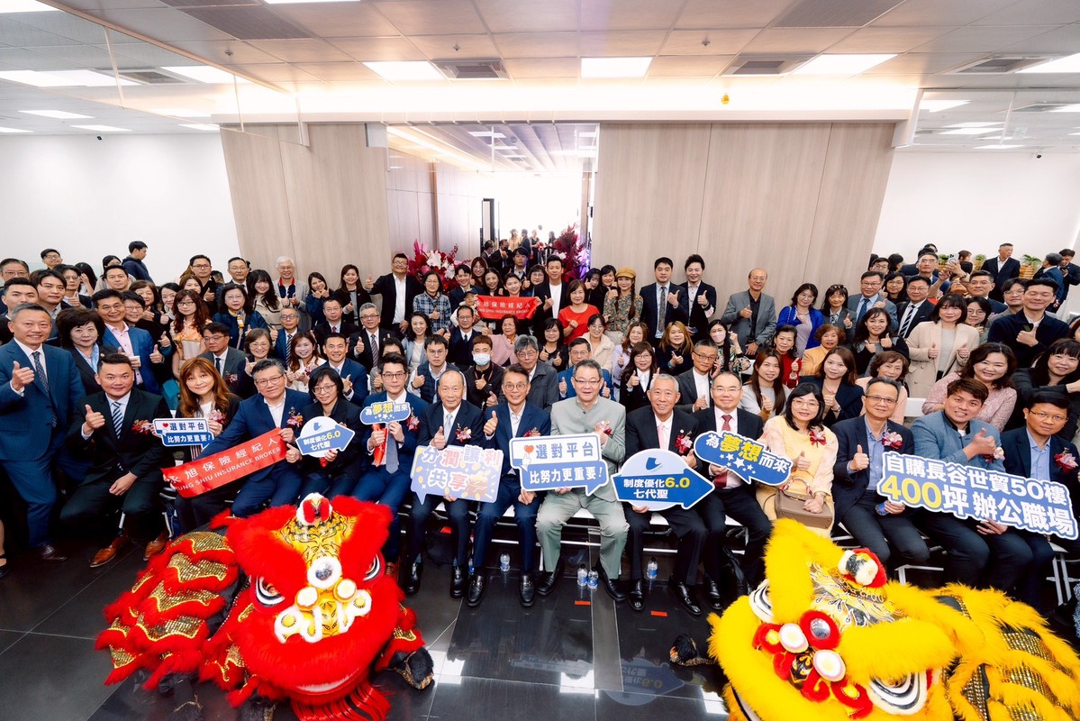 b8be2dc4 ea3e 43ce a2dc 00a03f0cabd5