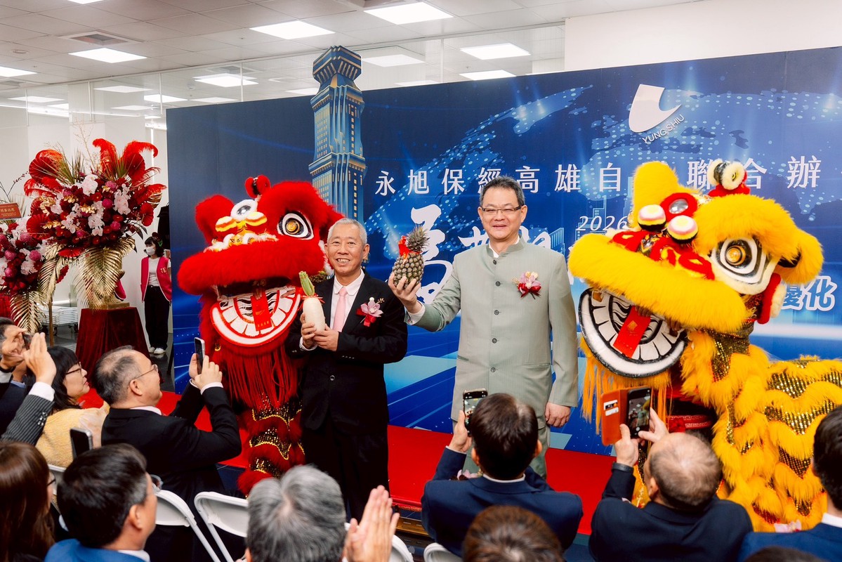 b8be2dc4 ea3e 43ce a2dc 00a03f0cabd5 177072265343707039808372635