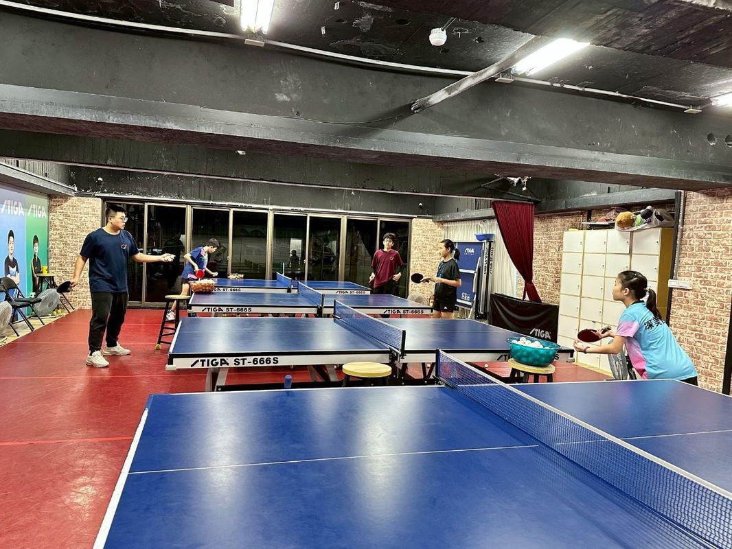 9989ee6d 2a10 4270 ab75 9549e927ce2a