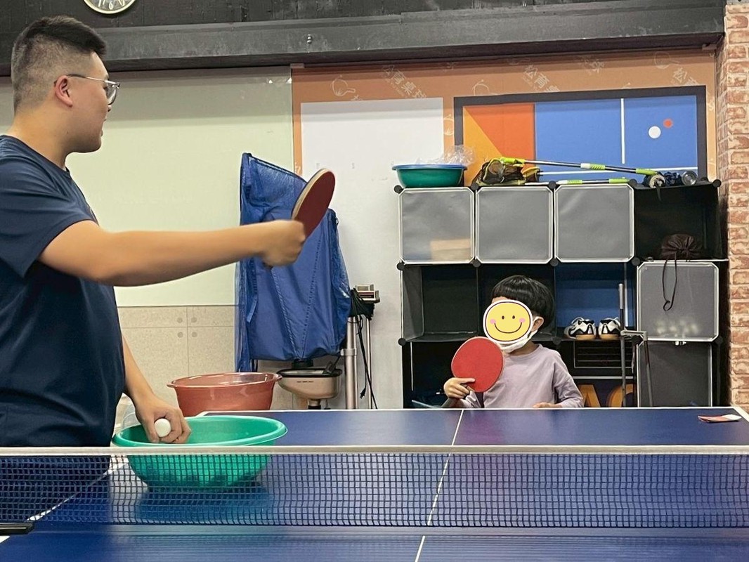 9989ee6d 2a10 4270 ab75 9549e927ce2a 177072357210287979306295995