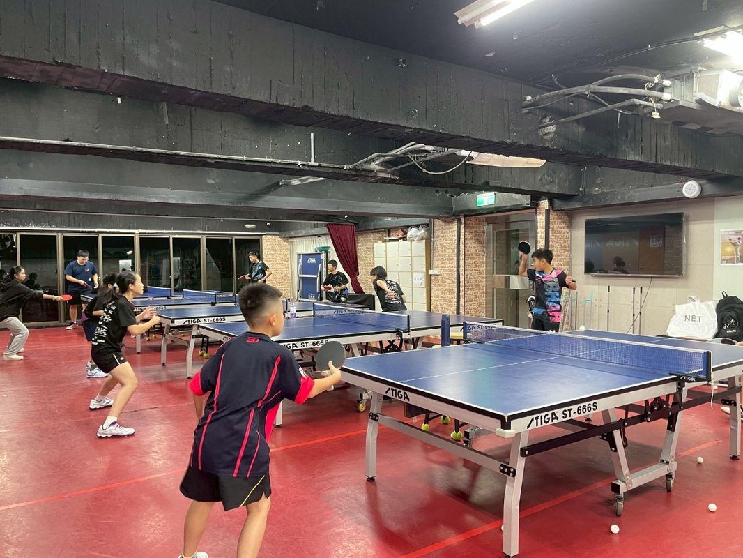 9989ee6d 2a10 4270 ab75 9549e927ce2a 177072359565345008400528953