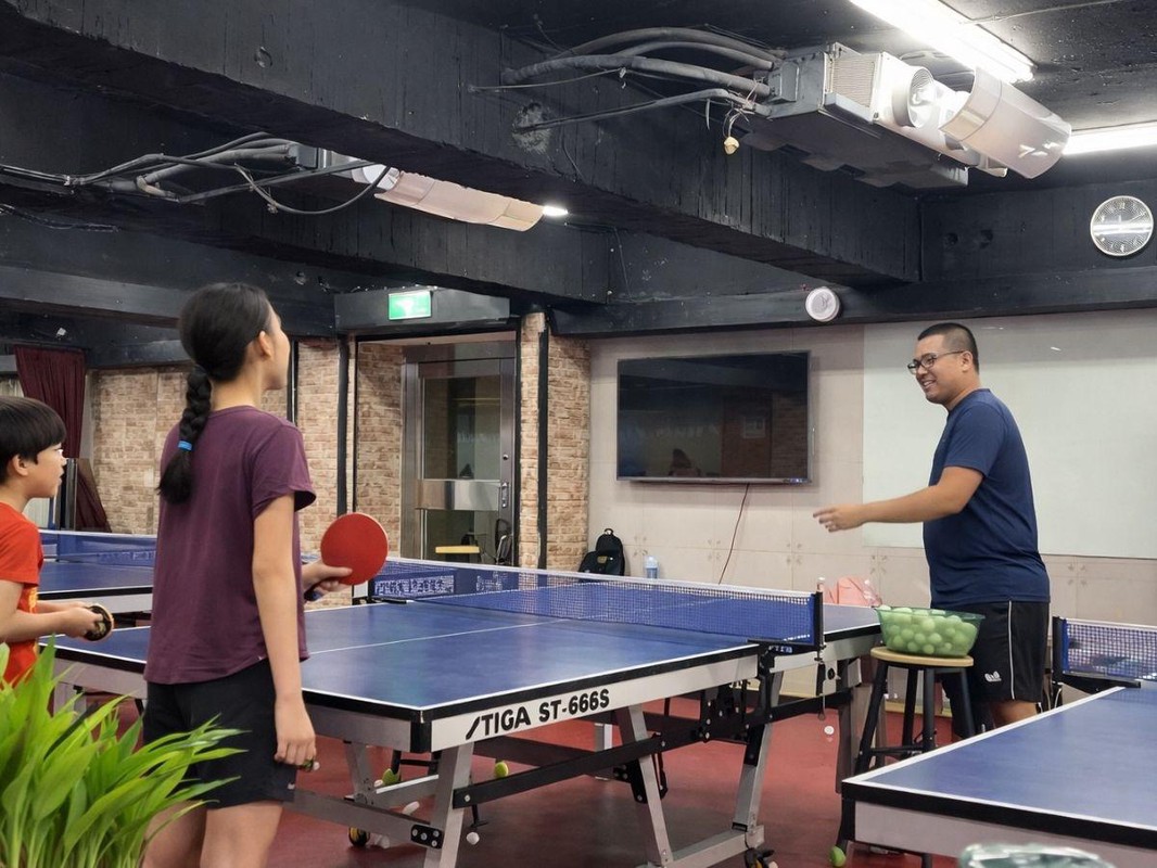 9989ee6d 2a10 4270 ab75 9549e927ce2a 177072361727140911207866993