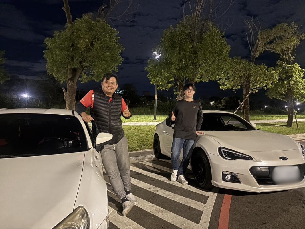 055adc02 ccea 48b0 8e4a e7271a6926c2