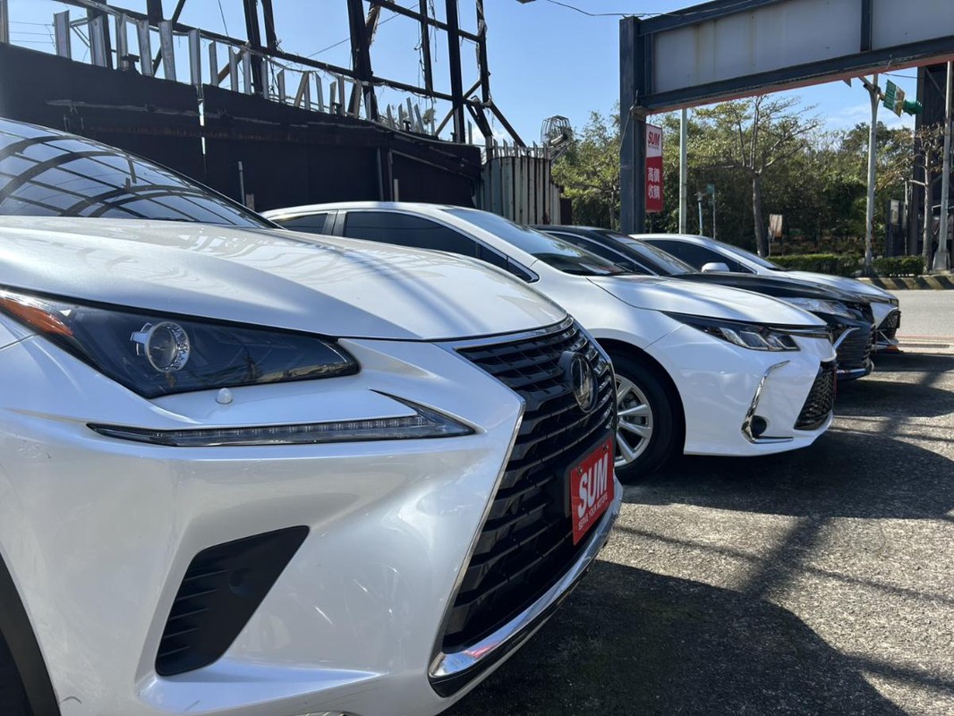 055adc02 ccea 48b0 8e4a e7271a6926c2 177072319773232748303592618