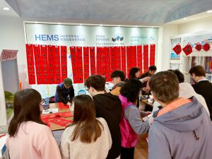 S 86524059 Fotor 300x225 1