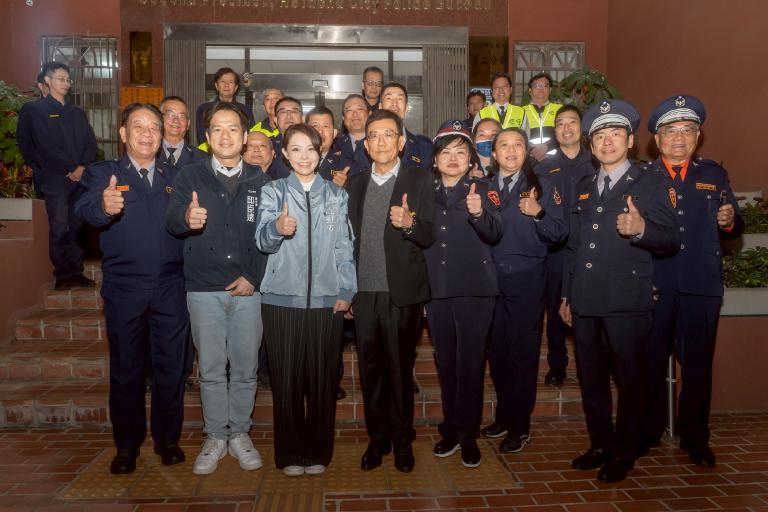 20260210224407 36772011