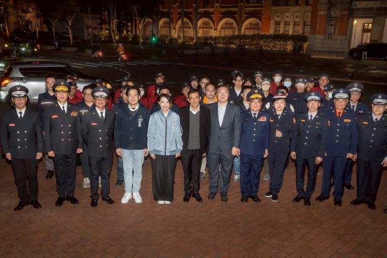 20260210224512 d99d6b1a