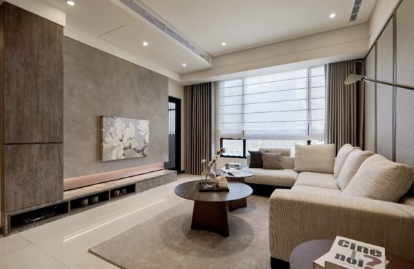 20260210220145 97 600x391 1