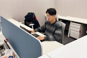 S 100163588 Fotor 300x200 1