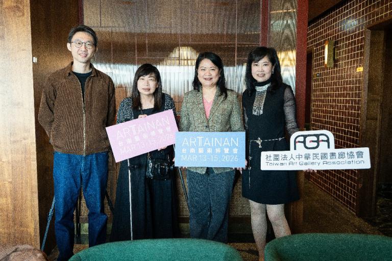 20260211002134 62e7cf85