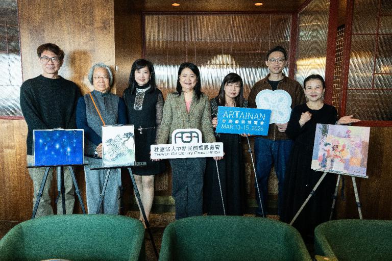 20260211002023 274fb955