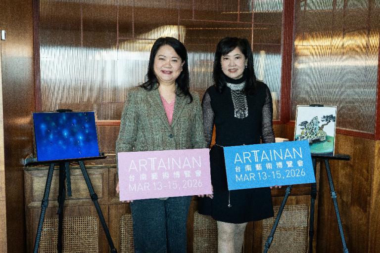 20260211001920 775326ed