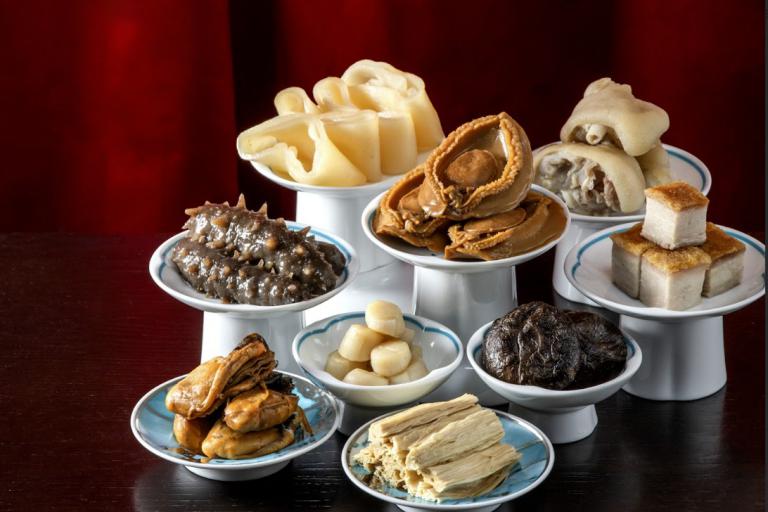 20260211003428 a9db38d3