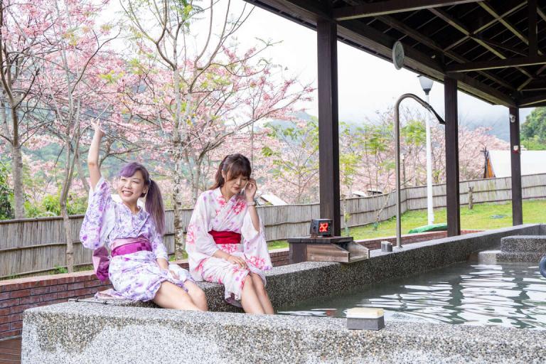 20260211004152 425e2990