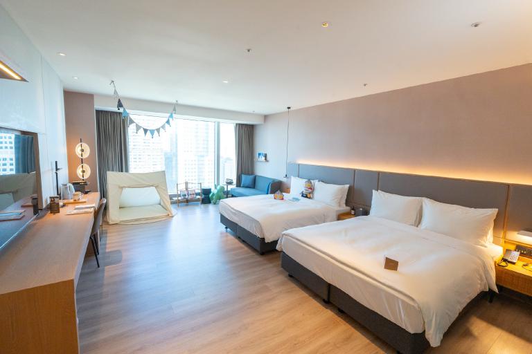 20260211004047 3297a3fe