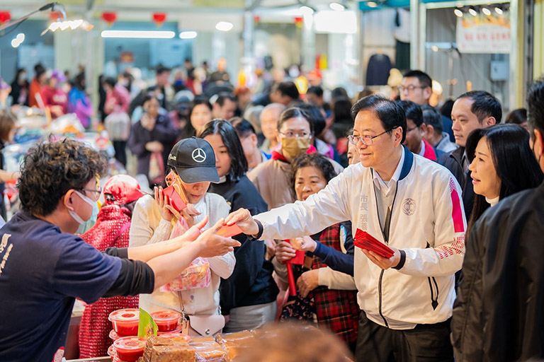 20260211000509 e6e7f1fe