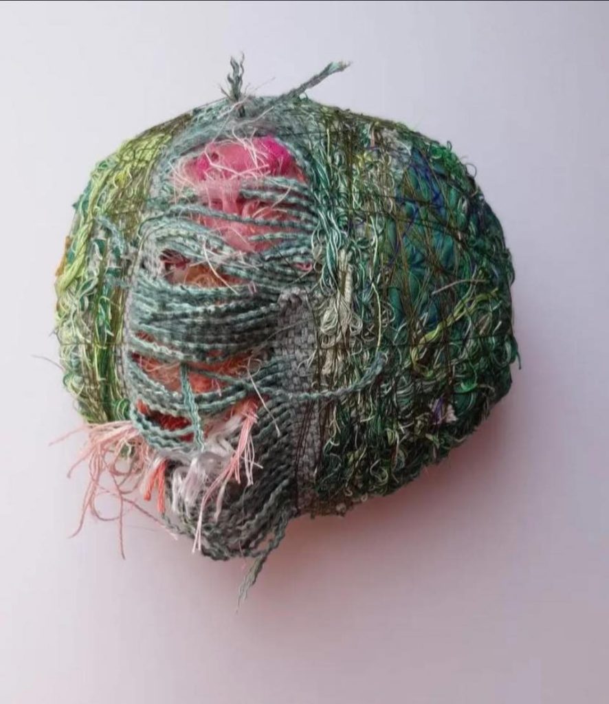 %E7%BA%96%E7%B6%AD%E8%97%9D%E8%A1%93%E5%AE%B6Jane Claire Wilson00007 886x1024 1