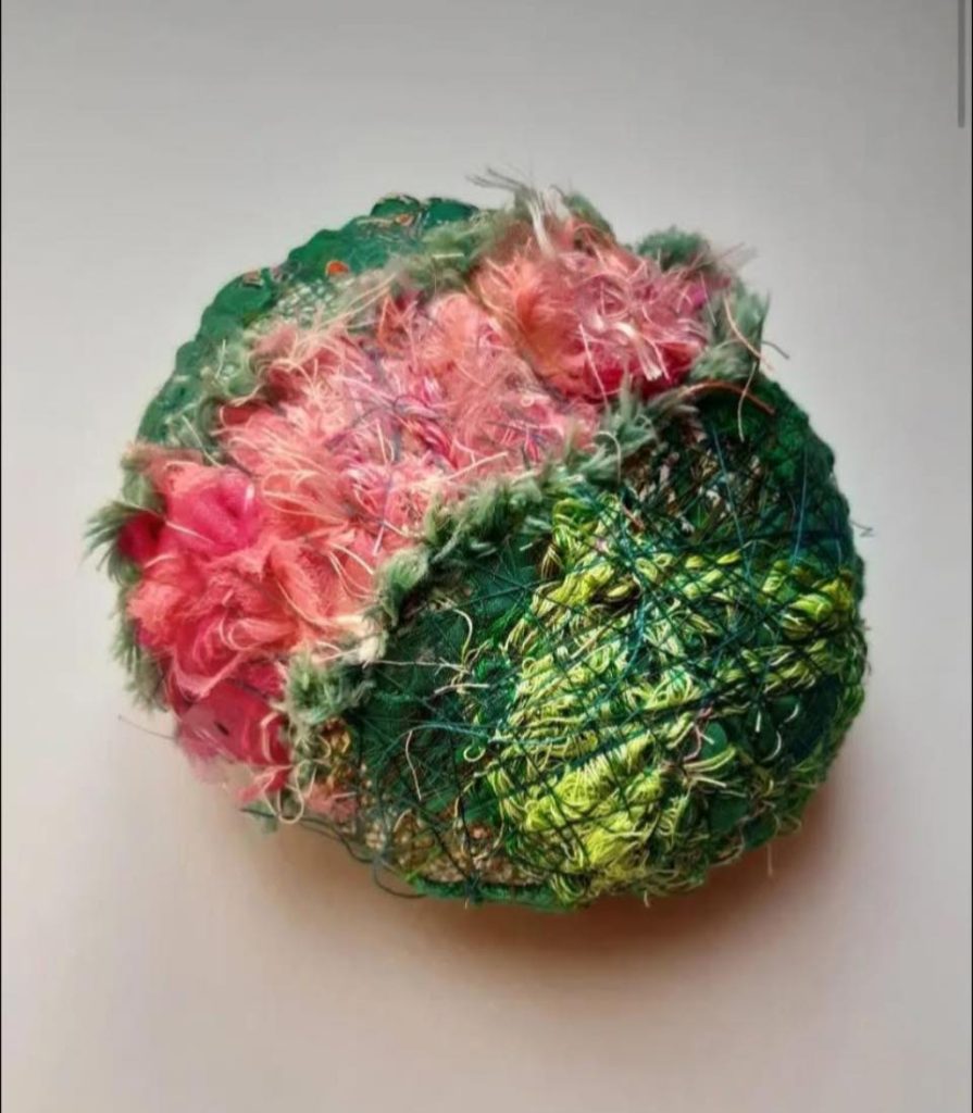 %E7%BA%96%E7%B6%AD%E8%97%9D%E8%A1%93%E5%AE%B6Jane Claire Wilson00005 895x1024 1