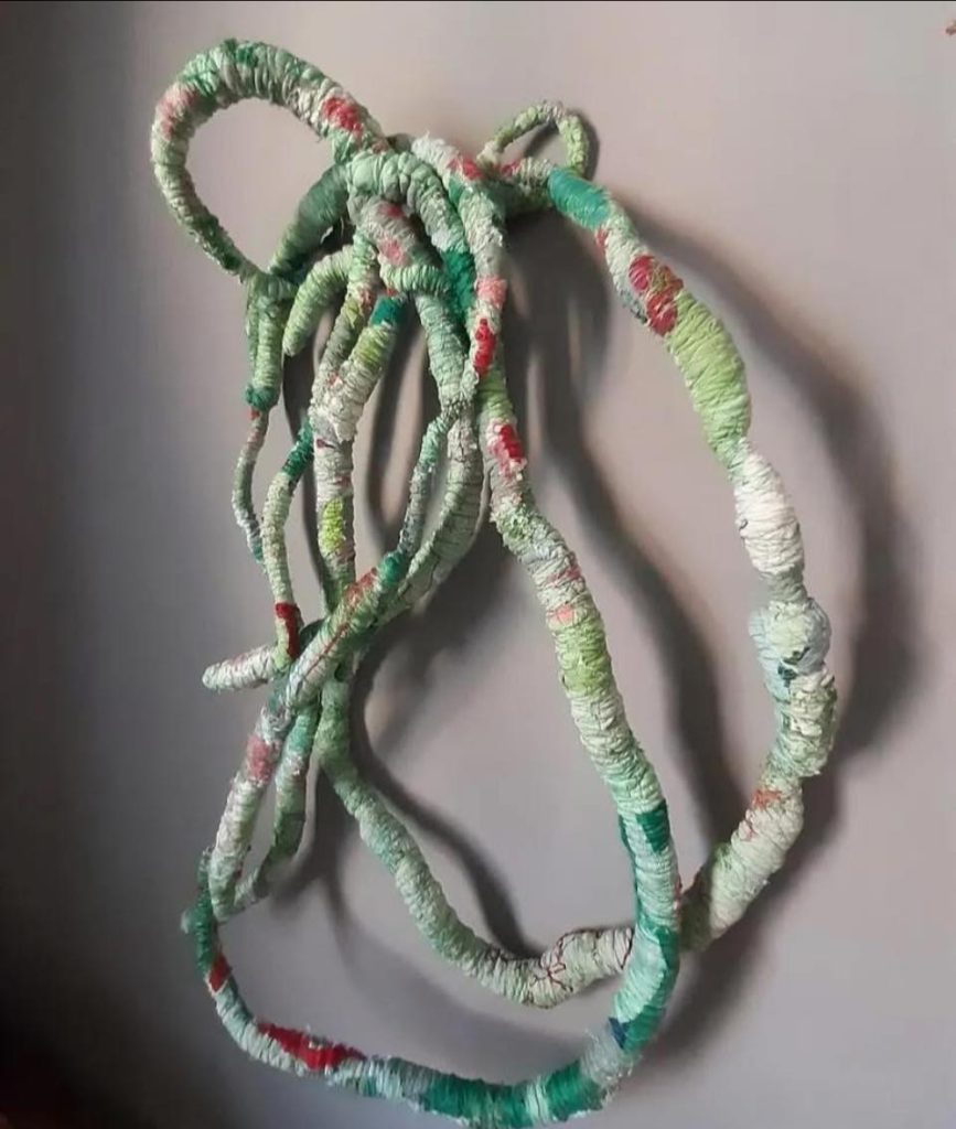 %E7%BA%96%E7%B6%AD%E8%97%9D%E8%A1%93%E5%AE%B6Jane Claire Wilson00001 867x1024 1