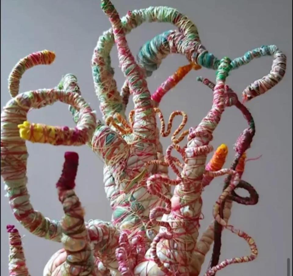 %E7%BA%96%E7%B6%AD%E8%97%9D%E8%A1%93%E5%AE%B6Jane Claire Wilson00003