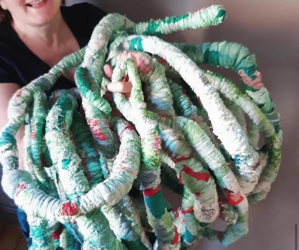 %E7%BA%96%E7%B6%AD%E8%97%9D%E8%A1%93%E5%AE%B6Jane Claire Wilson00004