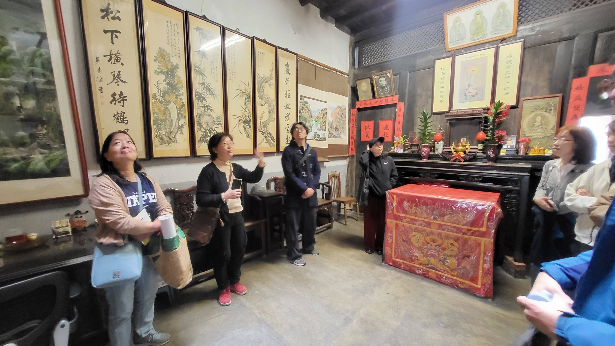 %E9%99%B3%E6%80%A1%E5%90%9B%E8%AC%9B%E8%BF%B0%E9%B9%BF%E6%B8%AF%E7%A5%96%E5%8E%9D%E8%88%87%E6%96%B0%E5%8A%87%E7%9A%84%E6%99%82%E4%BB%A3%E5%8D%B0%E8%A8%98