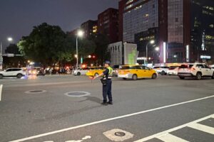 MEITU 20260211 072200377 300x200 1