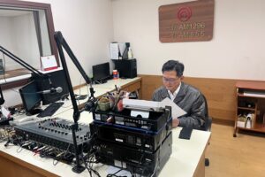 MEITU 20260211 082326225 300x200 1