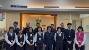 MEITU 20260211 083355017 300x169 1