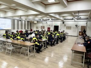 %E4%B8%80 83 300x225 1