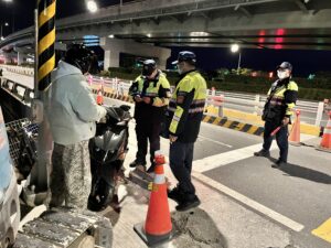 1770770589747 300x225 1