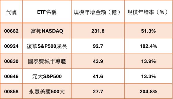 20260209182340 19 600x345 1