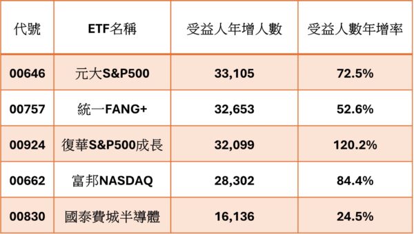 20260209182519 57 600x340 1