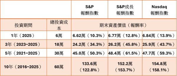 20260209182906 17 600x257 1