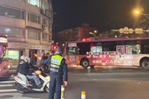 MEITU 20260211 090843132 300x200 1