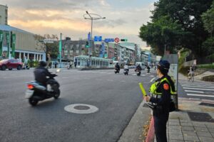 MEITU 20260211 090910915 300x200 2